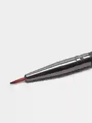 Кисть для подводки TNL Professional многофункциональная (Т301)