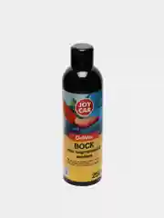 Черный воск для портальной мойки DeWax, Водоотталкивающее средство, ТМ JOY CAR, 250 мл