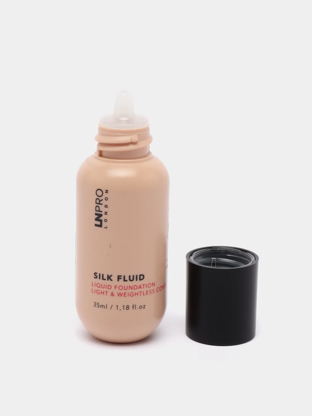 Тоналка ln pro. Лн профессионал тональный крем. Тональная основа ln 35 мл silk fluid 101. Ln pro тональный. Lnpro тональный крем soft matte.