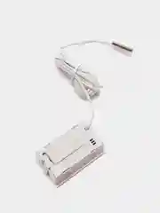 Термометр цифровой HT-1 белый