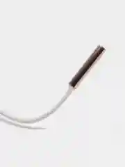 Термометр цифровой HT-1 белый