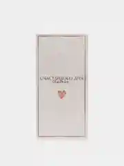 Конверт для денег "Свадьба", сердце, 16,5 х 8 см