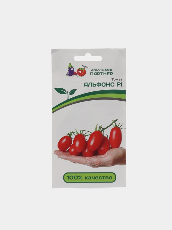 Семена томата "Альфонс" Партнер