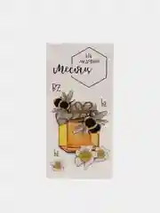 Конверт для денег "На медовый месяц", цветы, 16,5 х 8 см