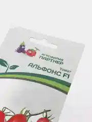 Семена томата "Альфонс" Партнер