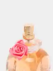 Женская туалетная вода JARDIN DETE "Azalia", 50ml