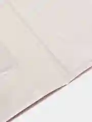 Ледяной обложка на паспорт