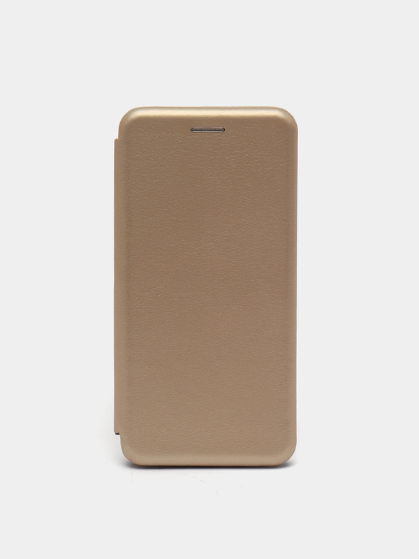 Чехол книжка Samsung Galaxy A6 2018