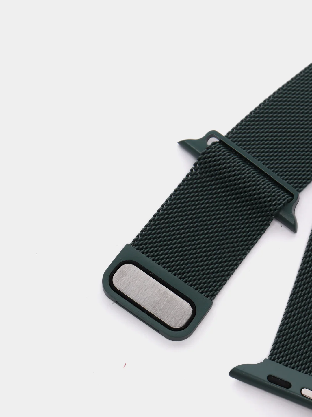 Морской ремешок  для Apple WATCH