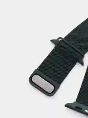 Морской ремешок  для Apple WATCH