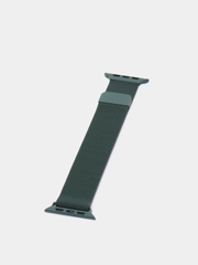 Ремешок  для Apple WATCH