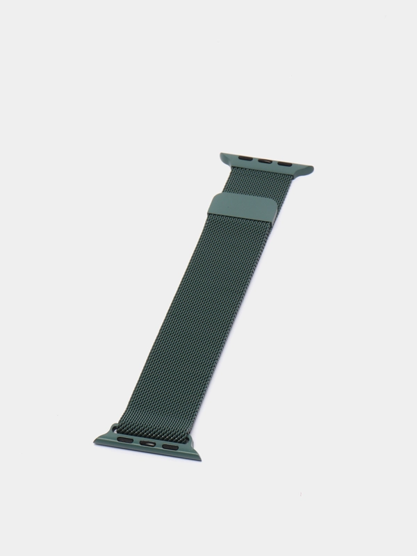 Ремешок  для Apple WATCH