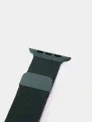 Морской ремешок  для Apple WATCH