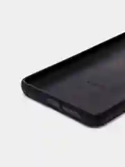 Красный чехол Huawei Honor из эко кожи на модели Mate 20 20 Pro 20 Lite