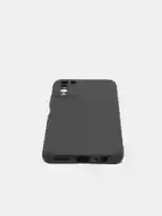 Чехол силиконовый для Huawei Honor 8c, 8s, 7a pro, 7c, 7x, 7a, Y5 2018, 10 lite, 9, 20, 8x