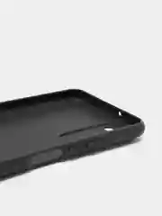 Чехол силиконовый для Huawei Honor 8c, 8s, 7a pro, 7c, 7x, 7a, Y5 2018, 10 lite, 9, 20, 8x