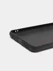 Чехол силиконовый для Huawei Honor 8c, 8s, 7a pro, 7c, 7x, 7a, Y5 2018, 10 lite, 9, 20, 8x