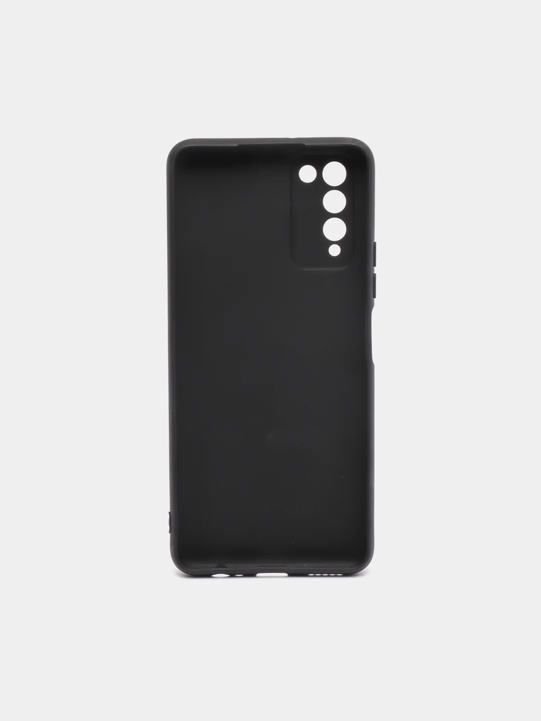 Чехол силиконовый для Huawei Honor 8c, 8s, 7a pro, 7c, 7x, 7a, Y5 2018, 10 lite, 9, 20, 8x