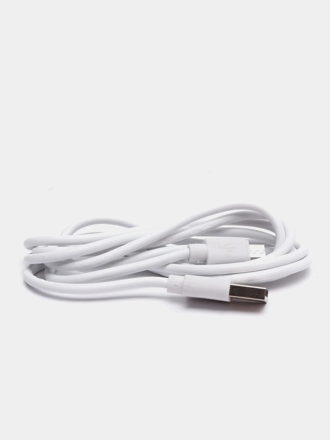Кабель MicroUSB, 4 размера