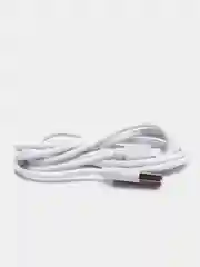 Кабель MicroUSB, 4 размера