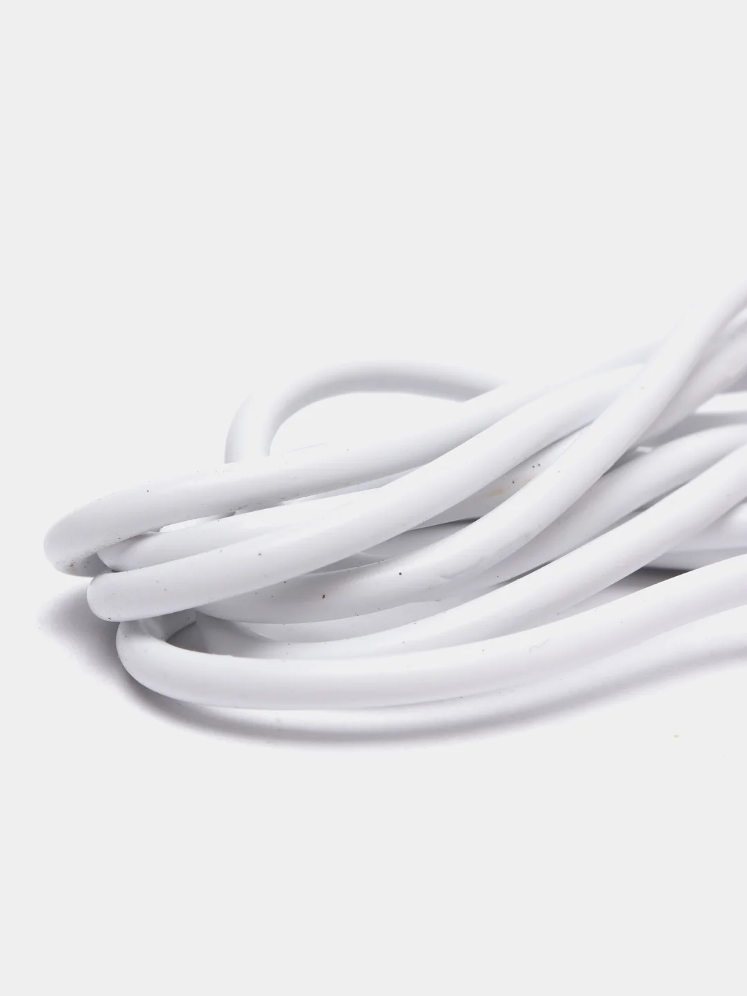 Кабель MicroUSB, 4 размера