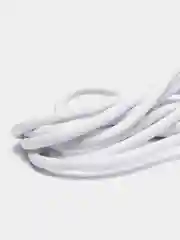 Кабель MicroUSB, 4 размера