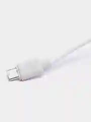 Кабель MicroUSB, 4 размера