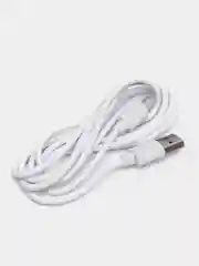 Кабель MicroUSB, 4 размера