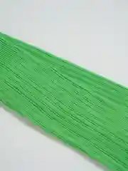Зеленый колготки детские для девочки, мальчика, 100% хлопок