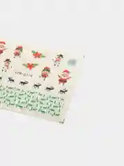 Тёмно-бордовый слайдеры для ногтей, нейл-дизайн, разноцветные наклейки для маникюра и педикюра