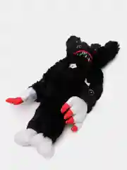 Багровый мягкая игрушка Killy Willy Килли Вилли, и брат Huggy Waggy Хагги Вагги 40 см, разные цвета
