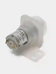 Насос к термос-чайникам (помпа для термопота) 8-12V TCH-002