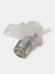 Насос к термос-чайникам (помпа для термопота) 8-12V TCH-002