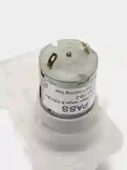 Насос к термос-чайникам (помпа для термопота) 8-12V TCH-002