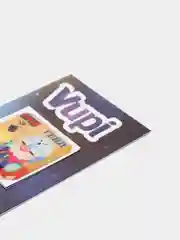 Конфетный 3d-стикеры, наклейки на телефон "Brawl Stars"