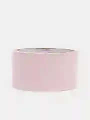 Конфетный скотч для связывания БДСМ, 10 и 16 м