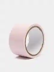 Конфетный скотч для связывания БДСМ, 10 и 16 м
