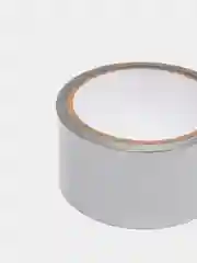 Серебряный скотч для связывания БДСМ, 10 и 16 м