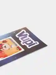 Золотистый хаки 3d-стикеры, наклейки на телефон "Brawl Stars"