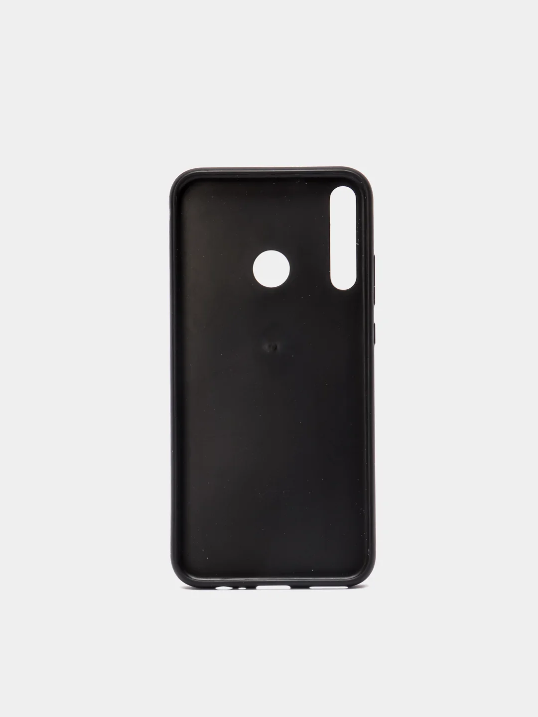 Коричневый чехол Huawei Honor из эко кожи на модели Nova 5T 20 Lite 10i 20i V20 8C 9C P40 Lite E Y7P