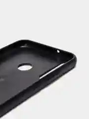 Коричневый чехол Huawei Honor из эко кожи на модели Nova 5T 20 Lite 10i 20i V20 8C 9C P40 Lite E Y7P