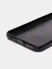 Коричневый чехол Huawei Honor из эко кожи на модели Nova 5T 20 Lite 10i 20i V20 8C 9C P40 Lite E Y7P