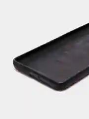 Коричневый чехол Huawei Honor из эко кожи на модели Mate 20 20 Pro 20 Lite