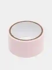 Конфетный скотч для связывания БДСМ, 10 и 16 м