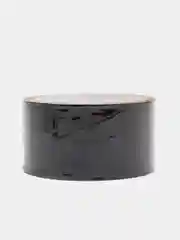 Черный скотч для связывания БДСМ, 10 и 16 м