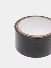 Черный скотч для связывания БДСМ, 10 и 16 м