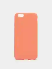 Карамельный яркий силиконовый чехол для iPhone, 14 цветов