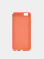 Карамельный яркий силиконовый чехол для iPhone, 14 цветов