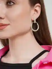 Серьги классические/вечерние серьги/серьги с камнями