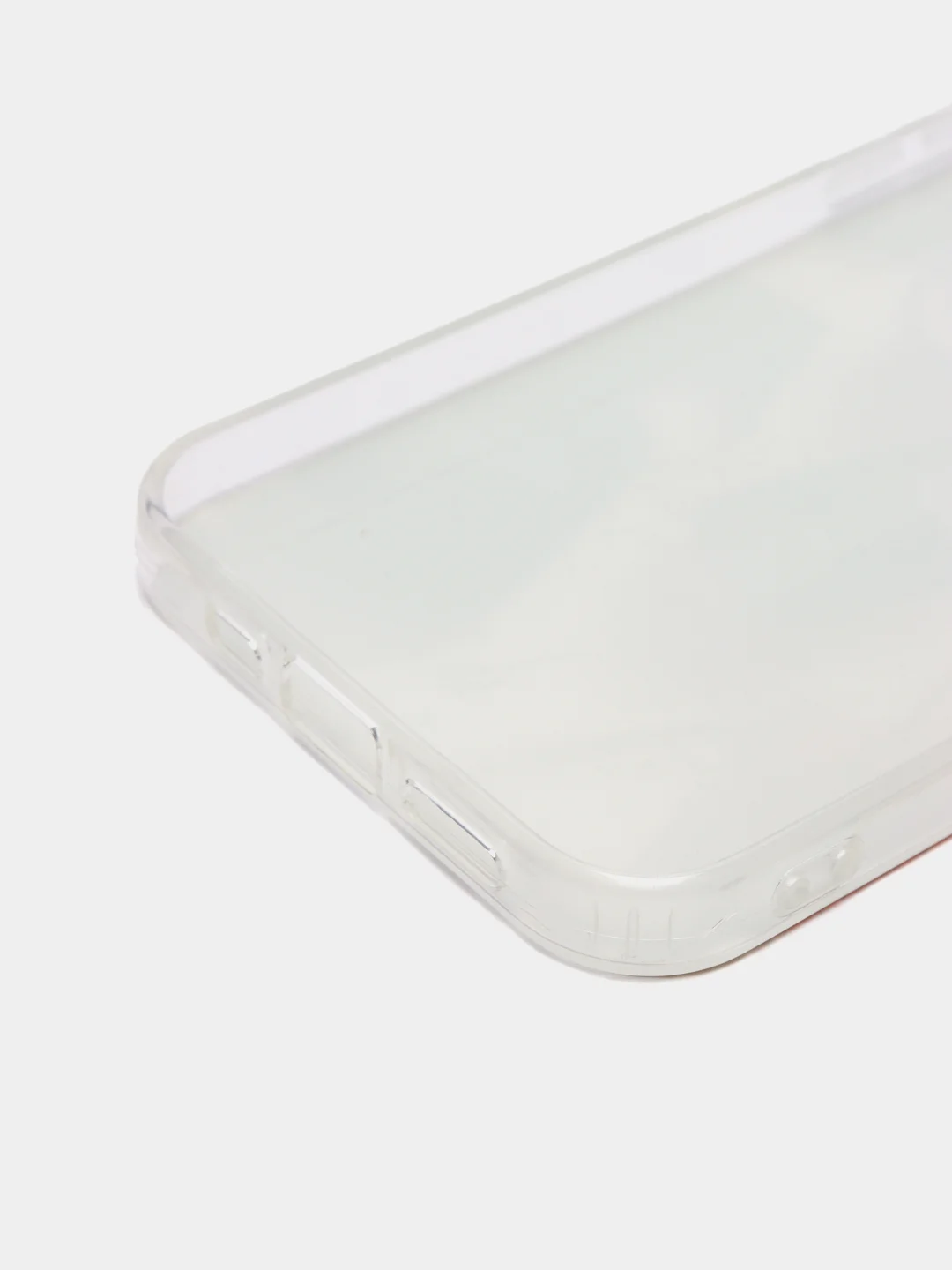 Бордовый чехол iPhone 12 / 12 Pro, 12 Pro Max, 12 Mini чехол силиконовый с рисунком